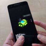 bootloop