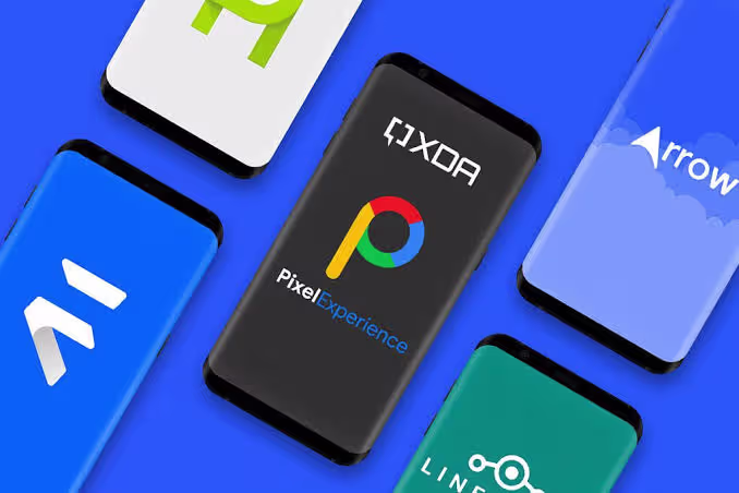 كيف يمكن حماية الهاتف وتشغيل التطبيقات البنكية عند استخدام نظام أندرويد معدل أو روم مخصص؟