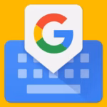 أيهما أفضل لوحة مفاتيح سامسونج ام جوجل وما الخيار الأنسب لك ؟ 3 لوحة مفاتيح جوجل Google Gboard